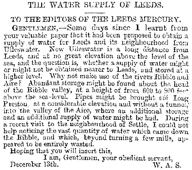 Farming and Environment  1865-12-19 LdM.jpg